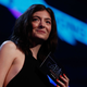 via Zak Kaczmarek/Getty Images for ARIA